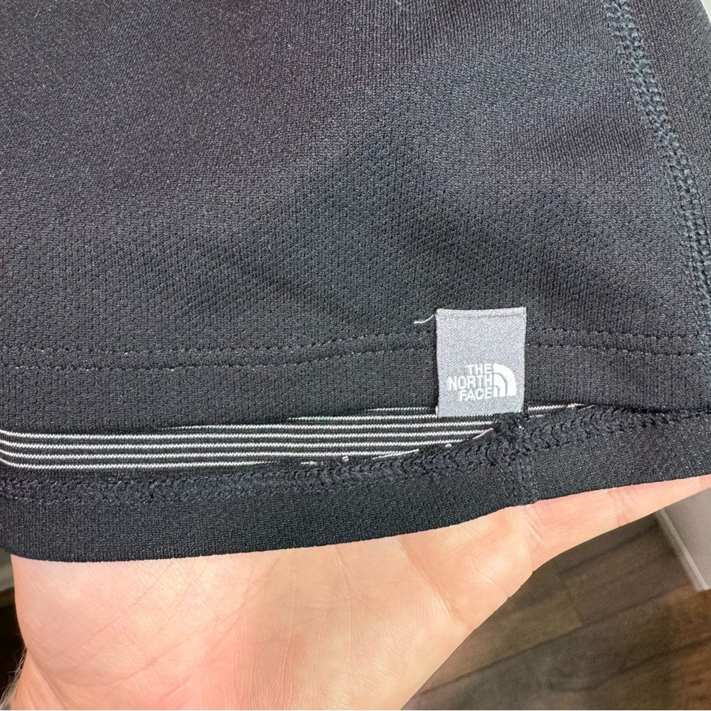 North Face Base Layer - image 2